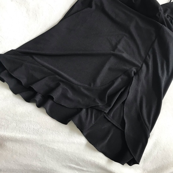 JACOB Dress - Picture 3 of 10